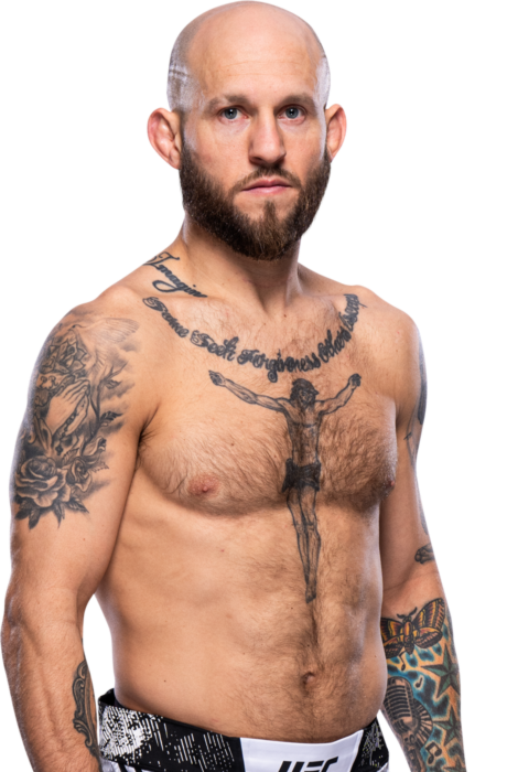 Brian Kelleher