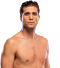 Brian Ortega