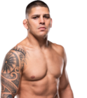 Brunno Ferreira