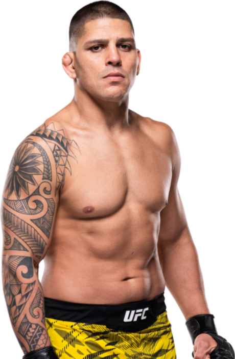 Brunno Ferreira