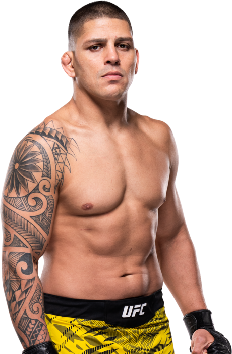 Brunno Ferreira