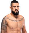 Bruno Lopes