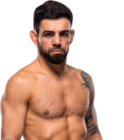 Bruno Silva