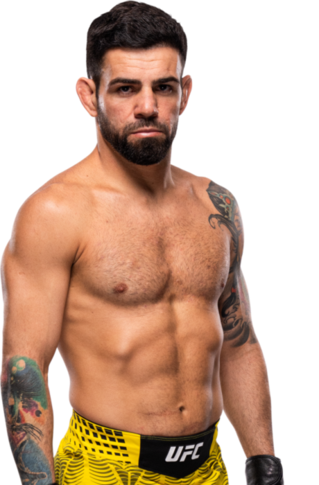 Bruno Silva