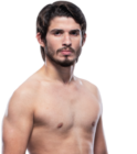 Bruno Souza