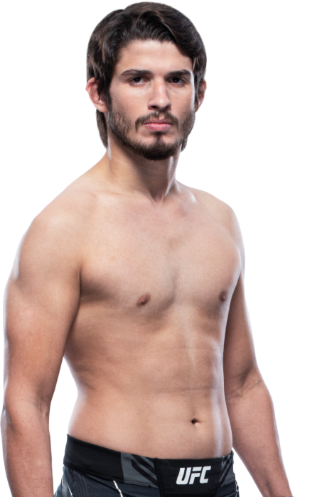 Bruno Souza