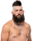 Bryan Barberena