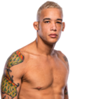 Bryan Battle