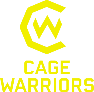 CAGE WARRIORS