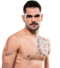 Caio Machado
