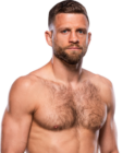 Calvin Kattar