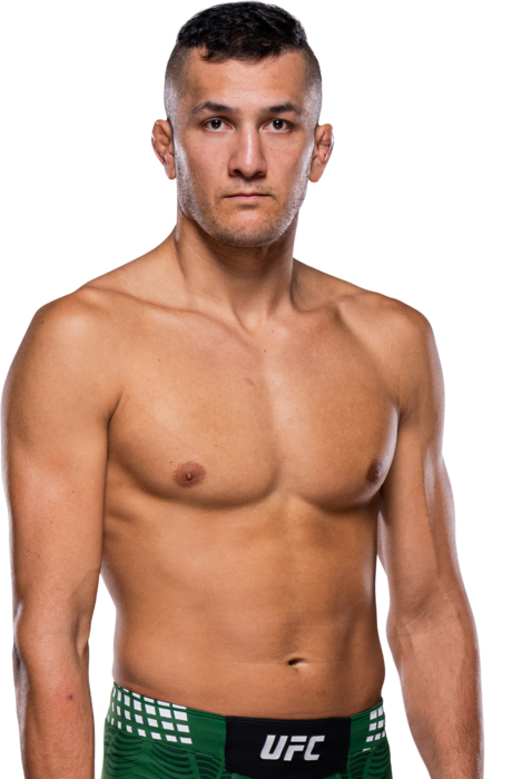 Cam Rowston