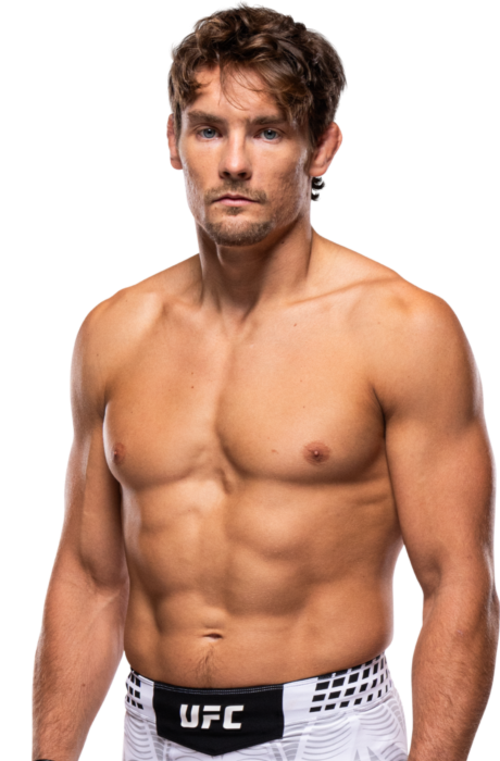 Cameron Nelson