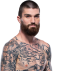 Cameron VanCamp