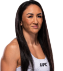 Carla Esparza