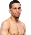Carlos Candelario