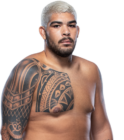 Carlos Felipe