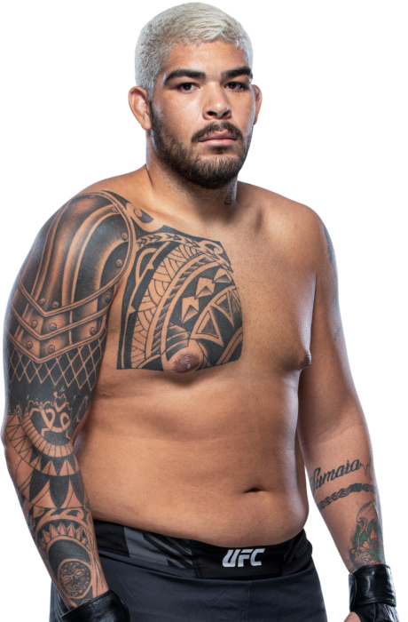 Carlos Felipe