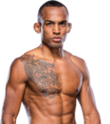 Carlos Mota
