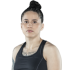 Carol Foro