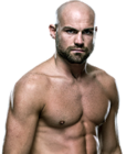 Cathal Pendred