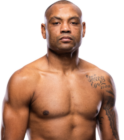 Cesar Almeida