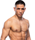 Charalampos Grigoriou