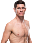 Charles Rosa
