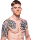 Charlie Campbell
