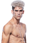 Charlie Ontiveros