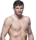 Chas Skelly