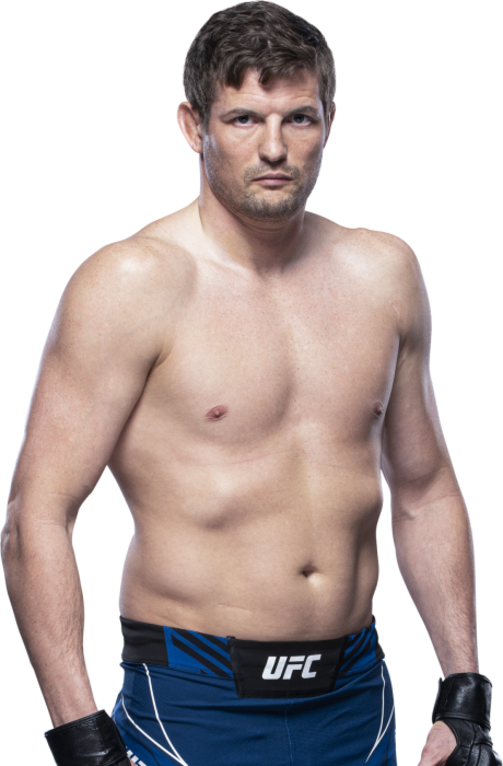 Chas Skelly