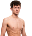 Chase Hooper
