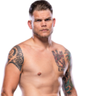 Chase Sherman