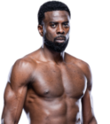 Chidi Njokuani