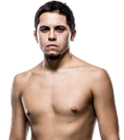 Chris Avila