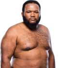 Chris Barnett