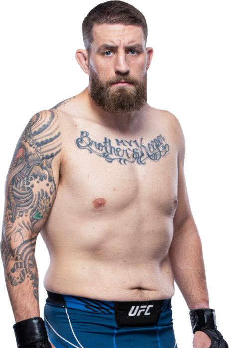 Chris Daukaus