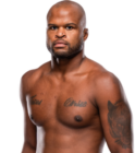 Christian Edwards
