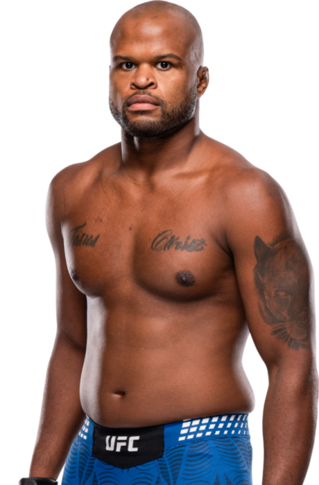 Christian Edwards