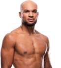 Christian Leroy Duncan