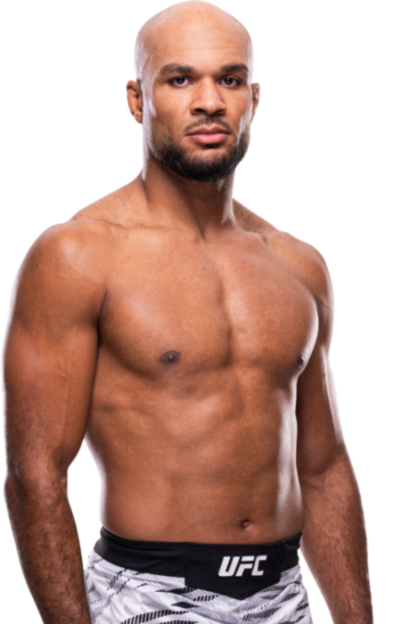 Christian Leroy Duncan