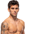 Claudio Puelles