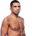 Claudio Silva
