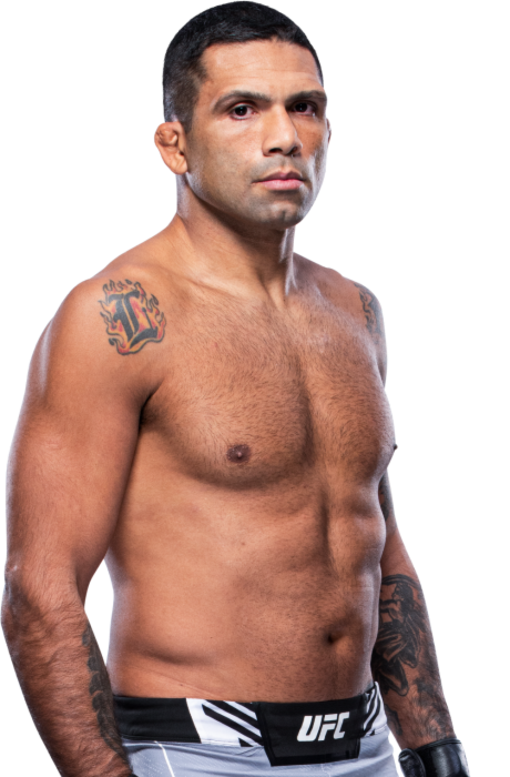 Claudio Silva