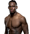 Clint Hester