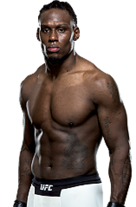 Clint Hester