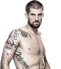 Cody Donovan