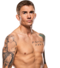 Cody Gibson