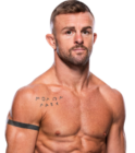 Cody Stamann